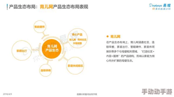 亚洲国产精品婷婷久久：最新动态与发展趋势分析，探讨其在市场中的影响力及未来前景