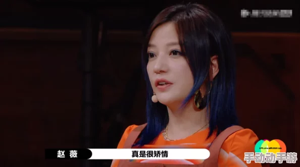 特黄大片好看视频网友认为这部影片情节紧凑画面精美演员表现出色让人过目不忘值得一看