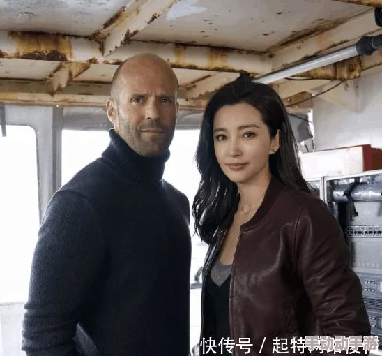 特黄大片好看视频网友认为这部影片情节紧凑画面精美演员表现出色让人过目不忘值得一看