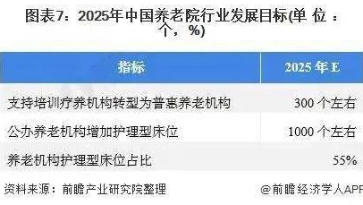 国产黄色二级片市场现状分析：新政策影响下的行业发展与观众需求变化探讨