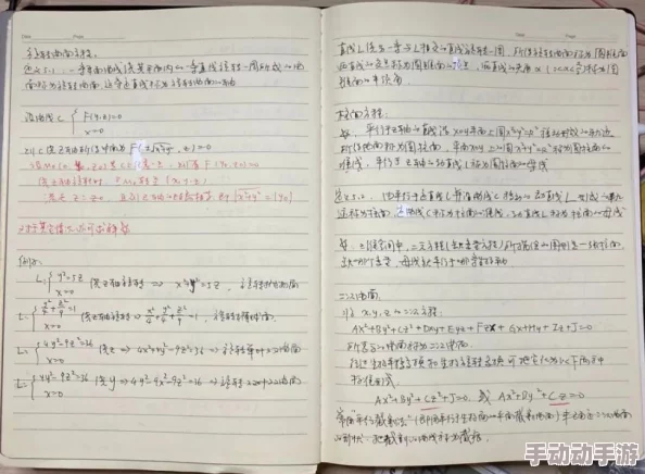 数学课代表趴下让我桶免费看网站网友纷纷表示这种行为不妥，认为应尊重他人隐私和个人空间，同时也呼吁加强网络内容监管