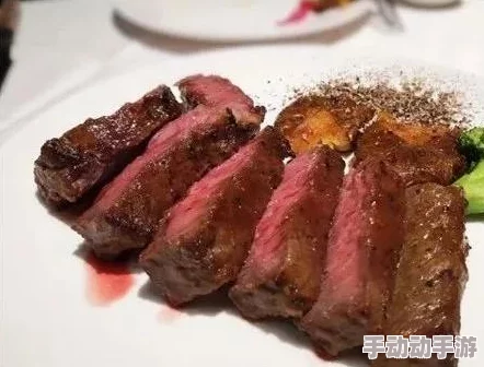 久久夜夜肉肉热热日日，听起来真是让人垂涎欲滴，想必内容一定很精彩！