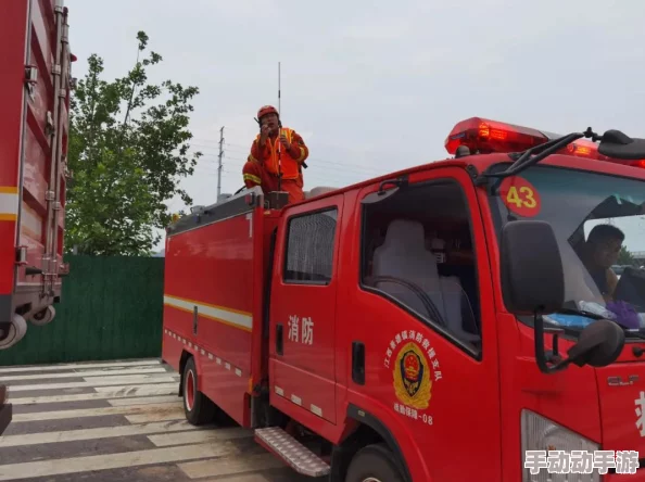 中文字幕三级，内容丰富多样，让人感受到不同文化的碰撞与交流，非常值得一看！