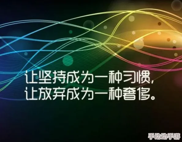 久久亚洲国产的中文，内容丰富多样，让人感受到文化的魅力与深度