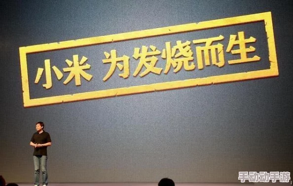 xxxx性bbbb欧美：最新动态揭示了这一领域的深刻变化与发展趋势，值得关注的现象层出不穷