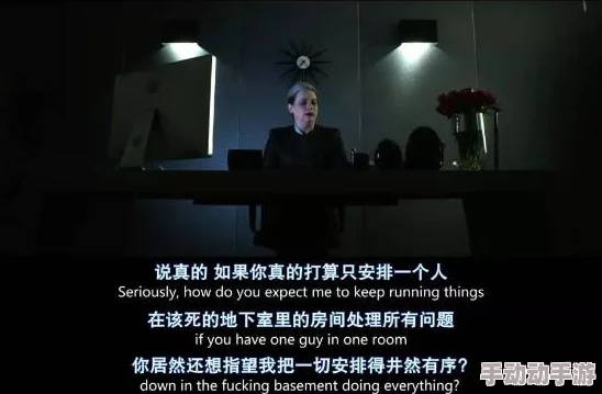 成人播放16，内容丰富多样，满足了不同观众的需求，非常值得一看！