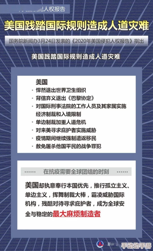 A级黄色影片，虽然内容引发争议，但在某些人眼中却是艺术的一种表现形式