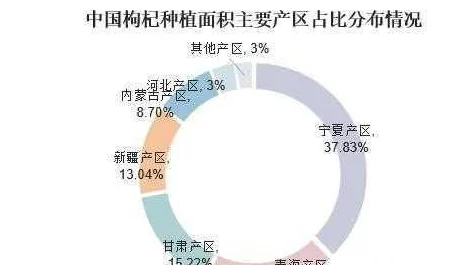 51精产国品一二三产区区别：传闻某知名品牌即将推出新系列，或引发市场大变革！