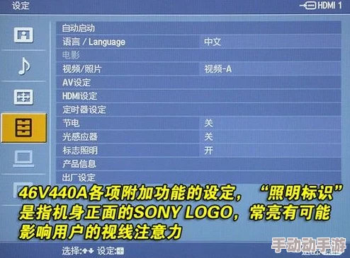 丰年经继拇中文2使用技巧网友认为该软件界面友好，功能强大，但在某些复杂操作上仍需改进以提升用户体验