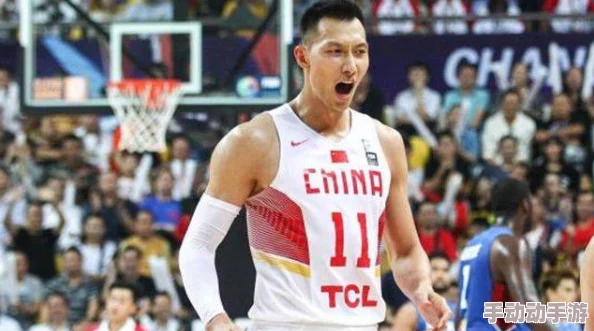 NBA八人轮换和9人轮换的区别：分析球队战术调整与球员体能管理的深远影响