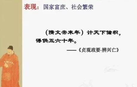 乱肉短篇500篇阅读，内容丰富多样，让人欲罢不能，值得一读再读