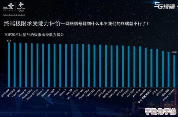 fulao2粉色标路线检测的特点及其在行业中的应用与优势分析