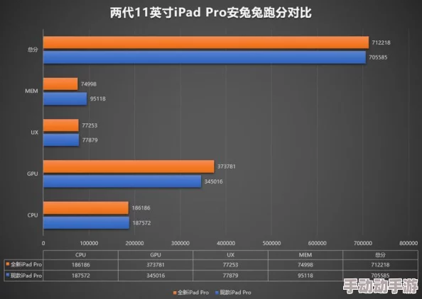 xkdsp.apk3.0隐藏入口，听说这个版本有很多新功能，期待能找到隐藏的惊喜！