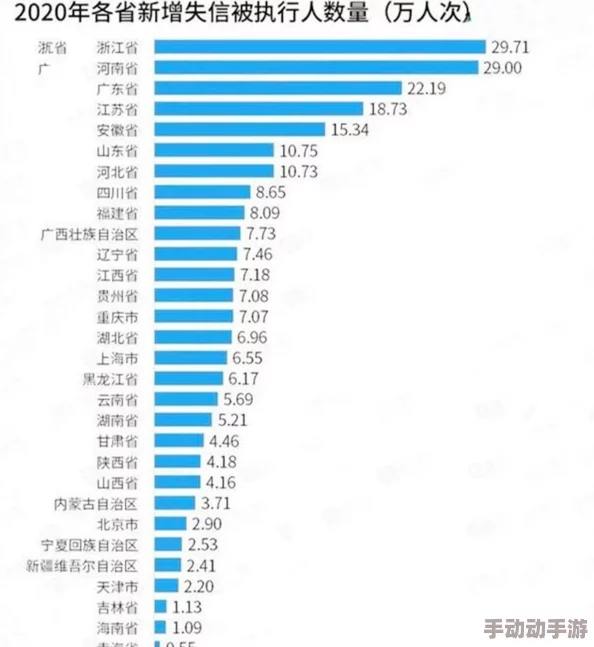 国产一级爱c片免费观看，内容丰富多样，值得一看，尤其是对喜欢这个类型的观众