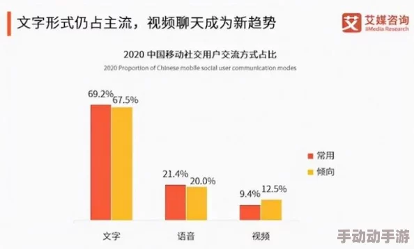 伊人不卡久久大香线蕉综合影院网友认为该影院提供了丰富的影片选择和良好的观影体验，深受年轻人喜爱，是休闲娱乐的好去处