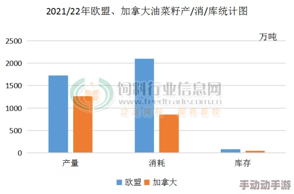 好硬..涨起来了市场需求激增导致价格飙升专家预测未来几个月将持续上涨引发广泛关注