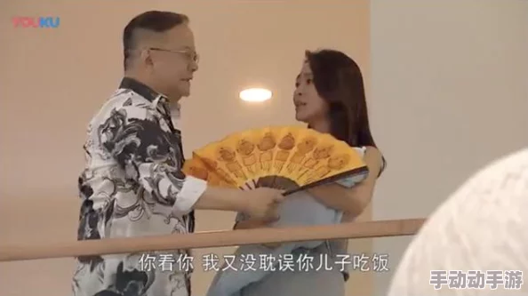 两男吃奶玩乳30分钟视频，真是让人感到震惊，这种内容居然有人拍摄和分享