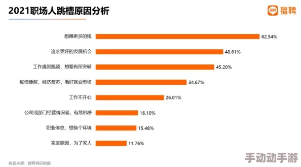 一级黄色影视：最新动态与行业发展趋势分析，关注内容监管与市场变化对影视作品的影响