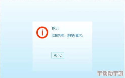 huoyingrenzhezhongwenwang网友认为该网站内容丰富，适合学习中文，但也希望能增加更多互动功能以提升用户体验