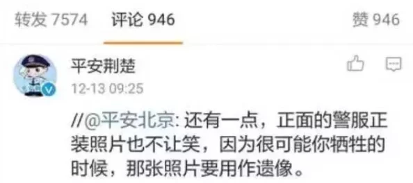 不解释解说网友认为这种方式让人更容易产生共鸣，减少了对复杂背景的依赖，更加注重情感和直观体验