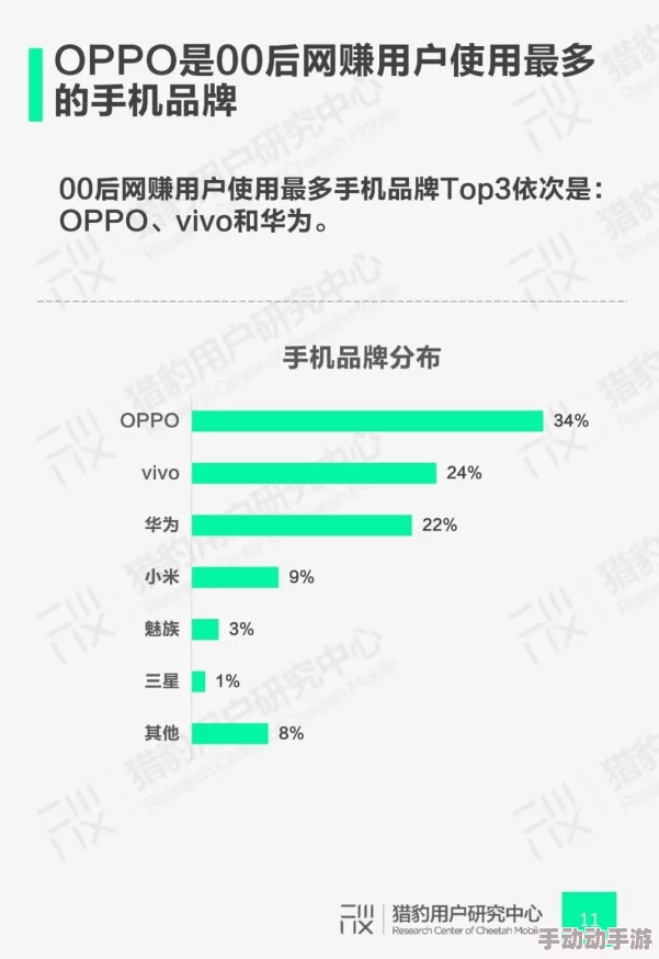 55爱爱网网友认为该网站内容丰富，用户体验良好，但也有部分人对隐私安全表示担忧，希望能加强保护措施