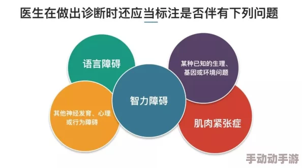 www色在线观看，内容丰富多样，满足了不同观众的需求，非常值得一看！