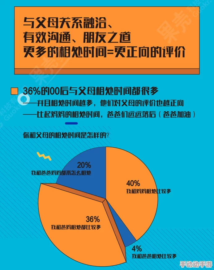 免费观看欧美一级牲片一：最新进展与相关法律法规的变化引发广泛关注，用户体验和内容安全问题亟待解决