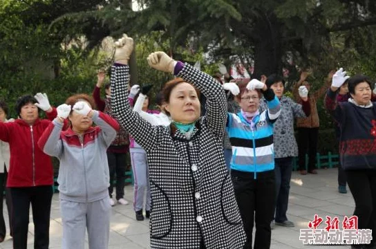 亚洲日日做日日谢日日鲁，网友们纷纷表示这是一种新颖的生活方式，值得尝试