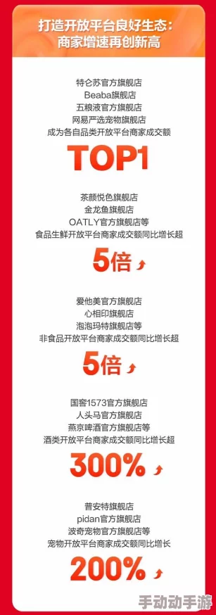 国产尺码与欧洲尺码，很多人对尺码的差异感到困惑，希望能有更清晰的对比