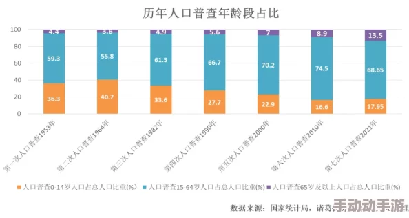 人与人胶配方的最佳方法：网友分享各自经验，探讨不同材料与比例对效果的影响，助力DIY爱好者提升制作技巧