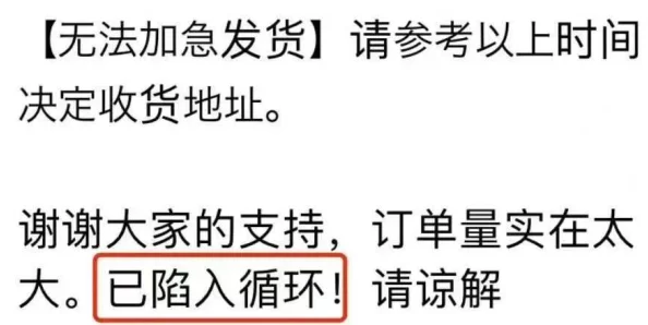 one.yg99.aqq，网友们纷纷表示对这个话题的看法各异，讨论热烈