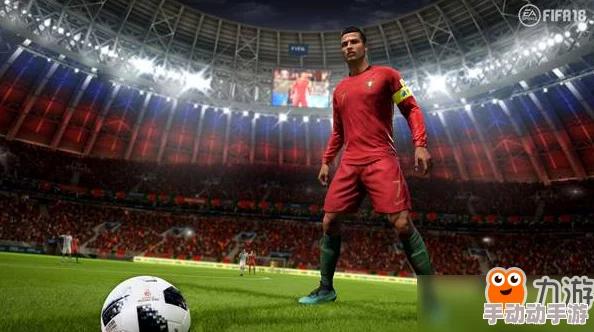 FIFA2024巴西世界杯：解锁成就与丰厚奖励等你拿！