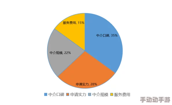 EEUSS中文：这个平台的内容丰富多样，真是个学习和交流的好地方！