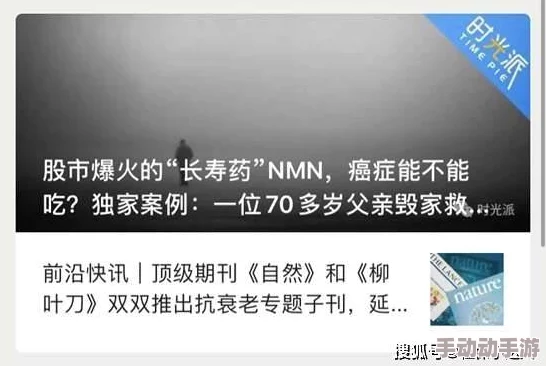 可以试看5分钟的毛片最新进展消息显示该平台已上线新功能用户可在注册后享受首次观看体验并获得更多内容推荐