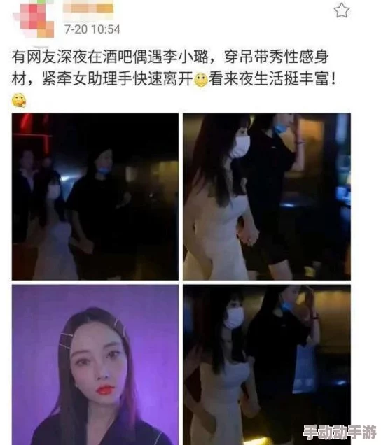 粉嫩虎白女m3n8视频网友推荐这部视频画面精美内容丰富让人眼前一亮绝对值得一看不容错过的精彩作品