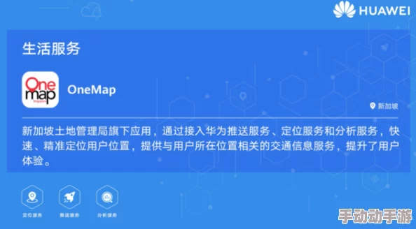 污API应用下载引发用户热议多款新功能上线提升使用体验吸引大量下载量迅速攀升