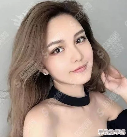 白嫩美女被各种姿势啪啪近日在社交媒体上引发热议网友纷纷分享相关视频评论区更是热闹非凡