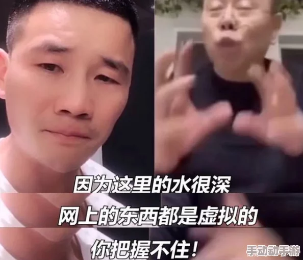 疯狂三人交性欧美网友推荐这部影片情节紧凑画面精美让人欲罢不能是喜欢成人内容的观众不容错过的佳作