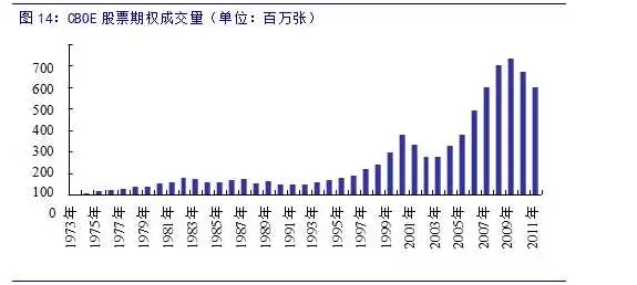 日韩毛片一级最新进展消息引发关注业内人士分析其对市场的影响及未来发展趋势值得期待