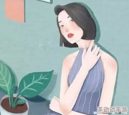 男人放进女人阳道图片 网友推荐这是一组引人注目的艺术作品展现了人类情感与身体的深刻联系值得一看