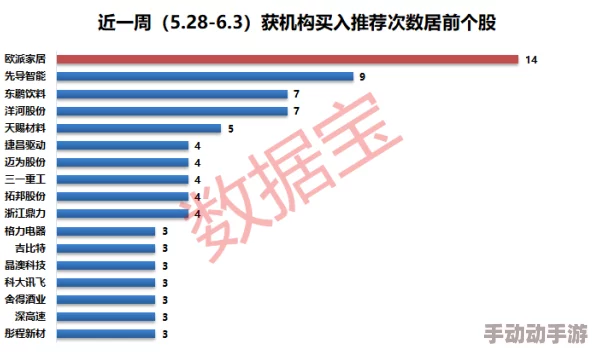 毛片www最新进展消息：该网站因涉嫌传播不当内容被多国监管机构调查并面临法律诉讼，相关负责人已被拘留