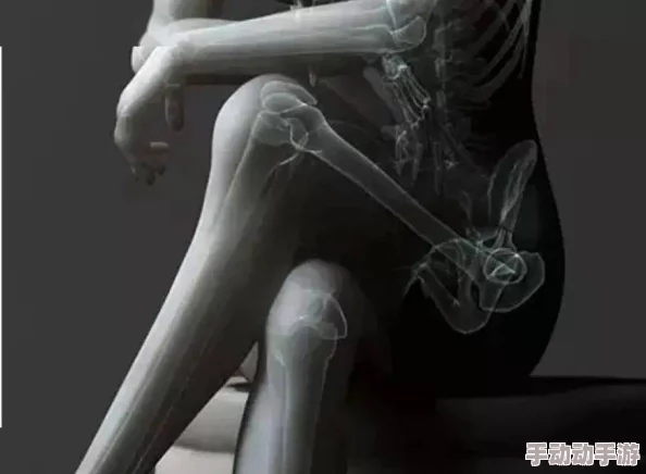 扒开腿狂躁女人爽出白浆 这部作品情节紧凑，角色刻画生动，让人欲罢不能，强烈推荐给喜欢激情故事的读者们。