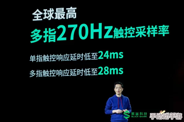 欧美一级视频在线引发热议网友纷纷讨论其内容质量与观看体验平台竞争加剧吸引更多用户关注