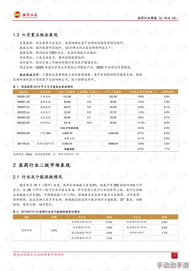 国产精品色吧国产精品最新进展消息：该平台近期推出多项新功能，旨在提升用户体验并扩大内容覆盖范围，吸引更多用户参与