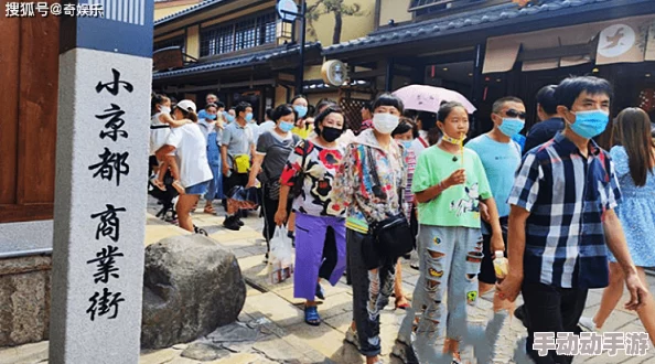 日本人边吃边添边做边爱引发热议网友纷纷讨论生活中的多重体验与文化差异带来的乐趣与挑战