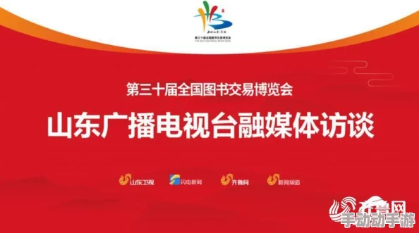 黄＊目录网友推荐这本书内容丰富涵盖多个领域适合各类读者阅读值得一看非常实用和有趣