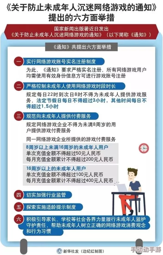 台湾成人导航行业监管加强新规出台以保护未成年人上网安全