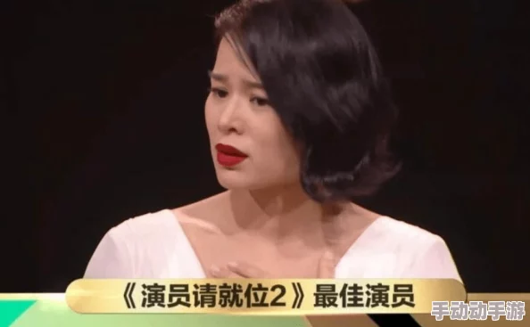 日本亚洲黄色片网友推荐这部影片剧情紧凑画面精美演员表现出色值得一看让人回味无穷的精彩作品