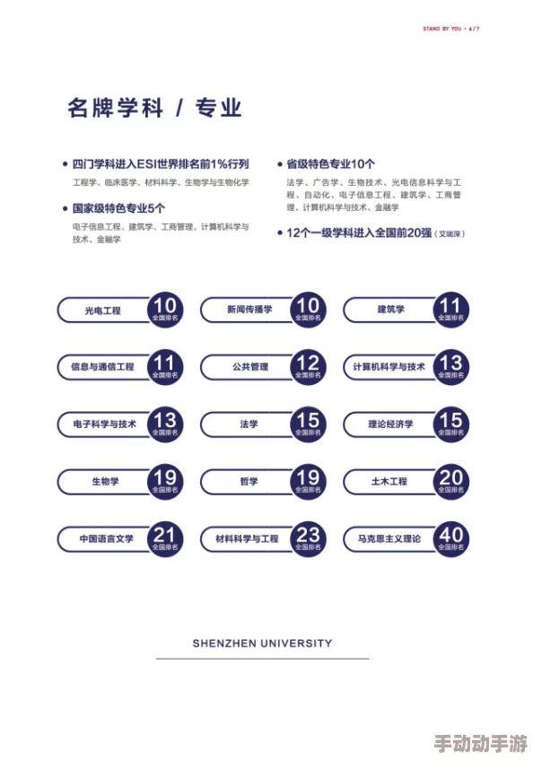 《代号既定》冒险角色爱琳娜：全方位技能详解与实战应用指南