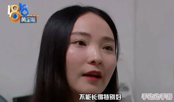 吃奶摸下面刺激视频国产网友推荐这是一部让人欲罢不能的作品情节紧凑画面精美值得一看不容错过